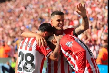 今晚1分之差藏杀机！切尔西主场迎战黑马，扎卡一软恐崩盘