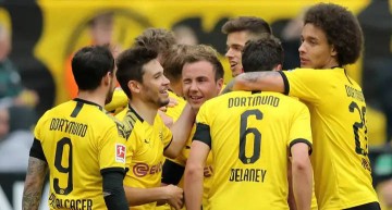 多特蒙德需要注意什么，才能超越拜仁在德甲有竞争力？