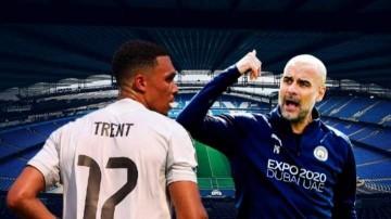 西媒：阿诺德拒绝加盟曼城，他表示永不为红军外任何英国球队效力