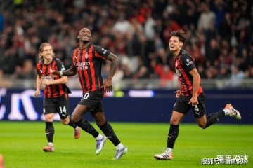 唐果说球，意甲，热那亚vs克雷莫纳