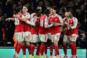 西甲豪门来英超真能夺冠？英超弱队这些年真能爆冷这么多场子