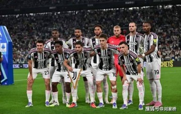 2-0，尤文轻取帕尔马，戴维收获意甲处子球，弗拉霍维奇替补建功