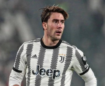 意甲金靴欲加盟皇马！6场轰5球，潜力顶级，接班本泽马