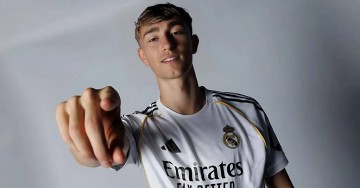 皇马转会小赚900万欧！昔日弃将成功售出，意甲劲旅接手