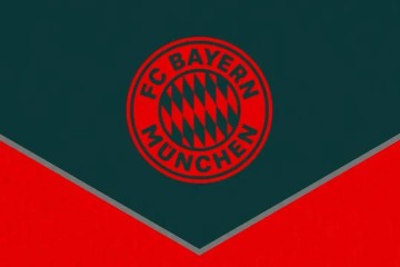 凌晨战绩！1球1助+总监力挺拜仁19岁新星用数据证明配得上德甲